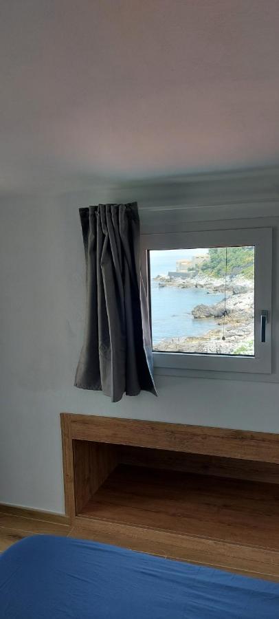Franco'S Suite Cefalu Bagian luar foto